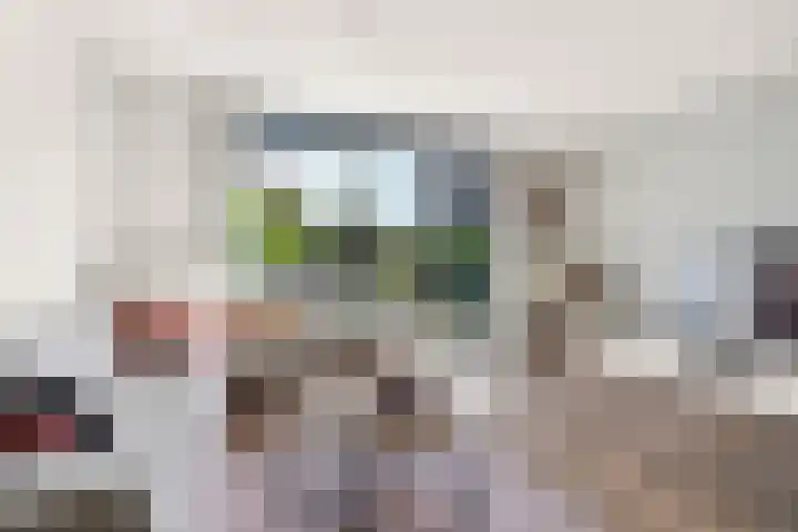 Centraalspoor 15 Arnhem thumbnail 4