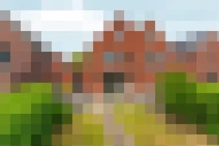 Centraalspoor 15 Arnhem thumbnail 45
