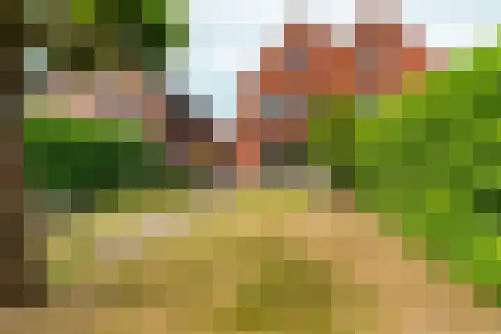 Centraalspoor 15 Arnhem thumbnail 46