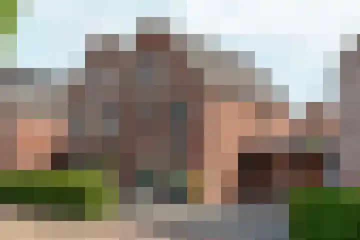 Centraalspoor 15 Arnhem thumbnail 47