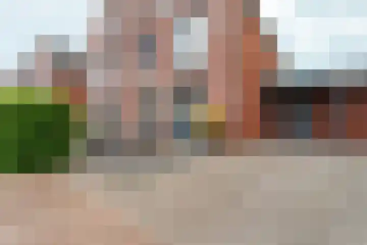 Centraalspoor 15 Arnhem thumbnail 48