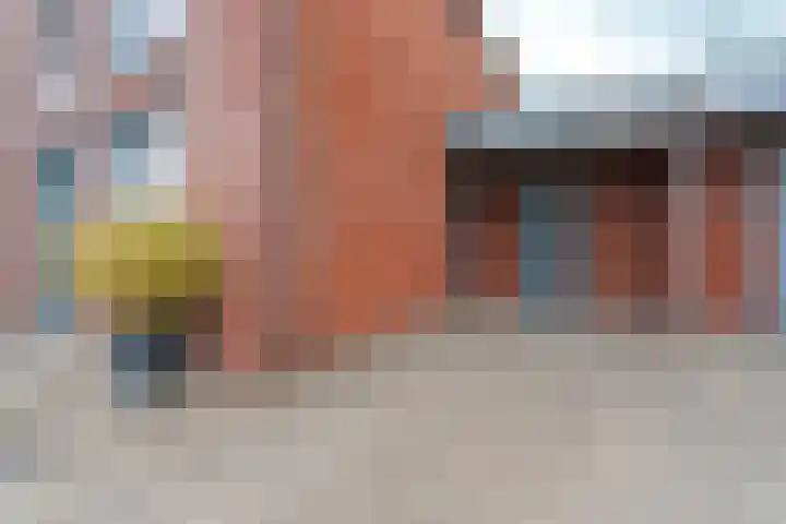 Centraalspoor 15 Arnhem thumbnail 49
