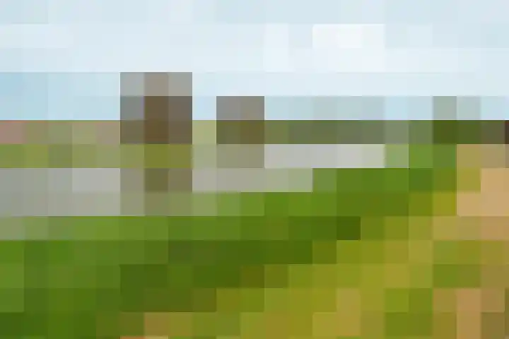 Centraalspoor 15 Arnhem thumbnail 54