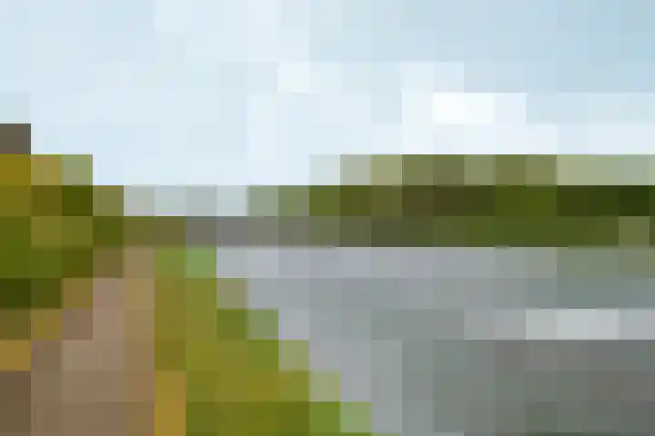 Centraalspoor 15 Arnhem thumbnail 56