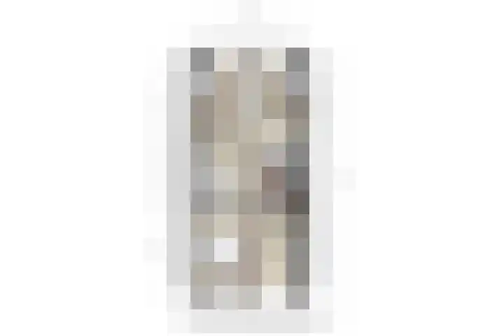 Centraalspoor 15 Arnhem thumbnail 58
