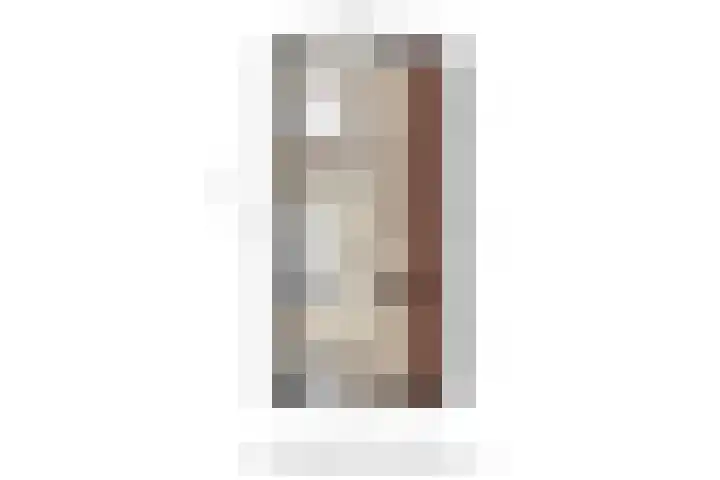 Centraalspoor 15 Arnhem thumbnail 59