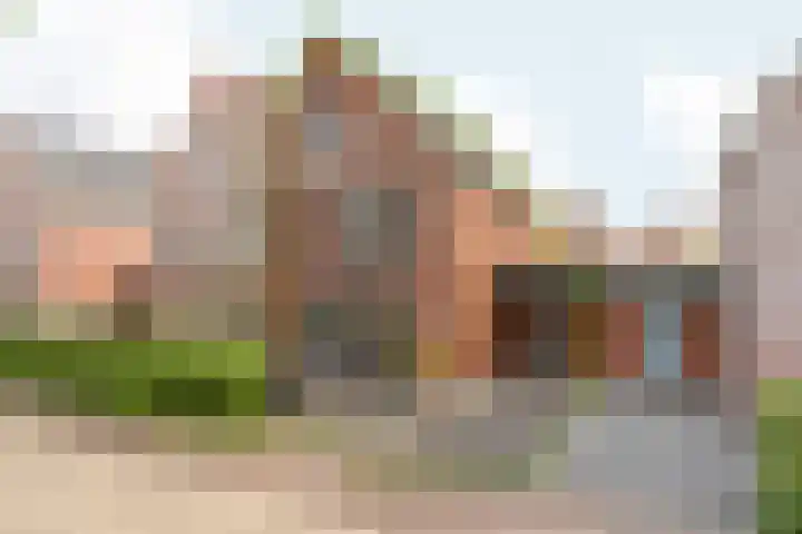 Centraalspoor 15 Arnhem thumbnail 60