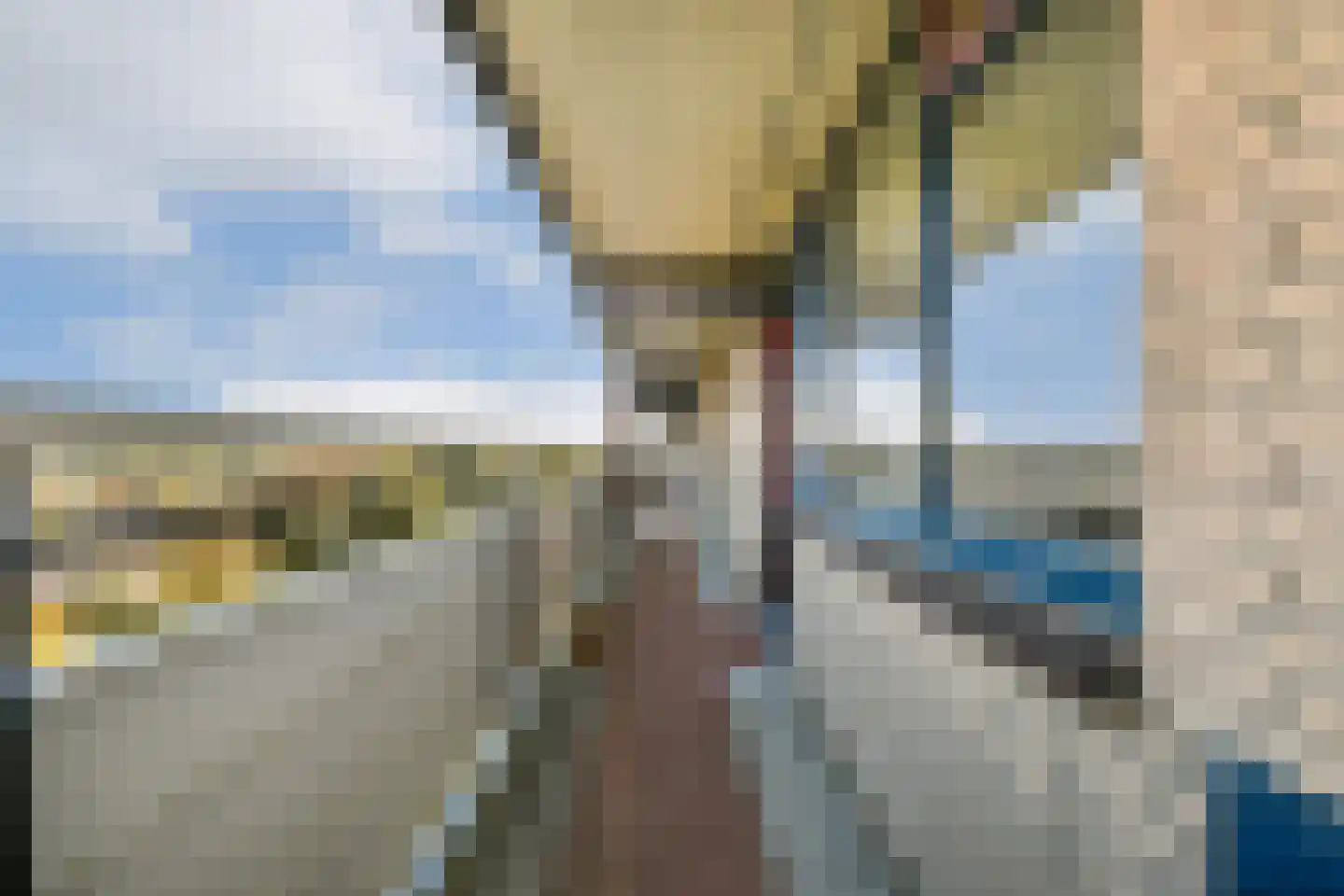 Centraalspoor 15 Arnhem thumbnail 9