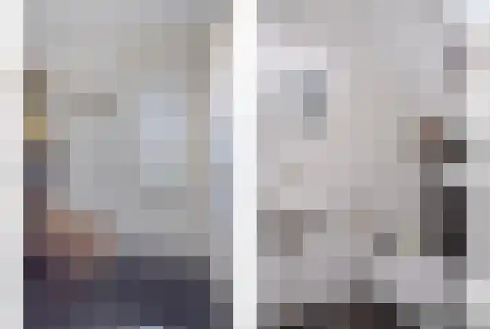 Centraalspoor 19 Arnhem thumbnail 11
