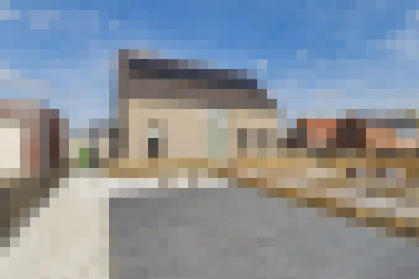 Centraalspoor 19 Arnhem thumbnail 13