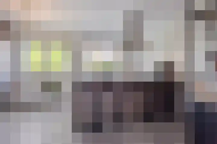Centraalspoor 19 Arnhem thumbnail 17