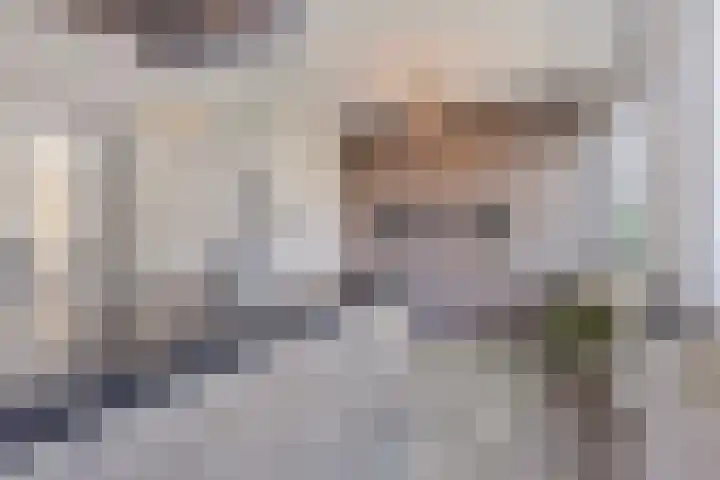 Centraalspoor 19 Arnhem foto 2