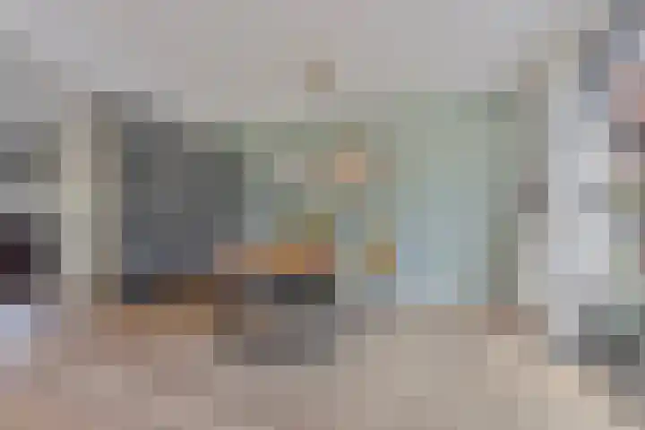 Centraalspoor 19 Arnhem thumbnail 24