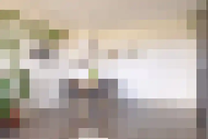 Centraalspoor 19 Arnhem thumbnail 25