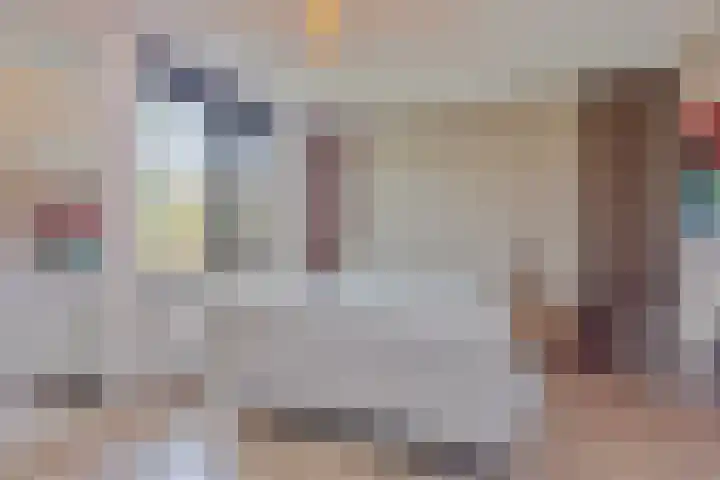 Centraalspoor 19 Arnhem thumbnail 32