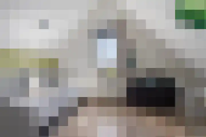 Centraalspoor 19 Arnhem thumbnail 43