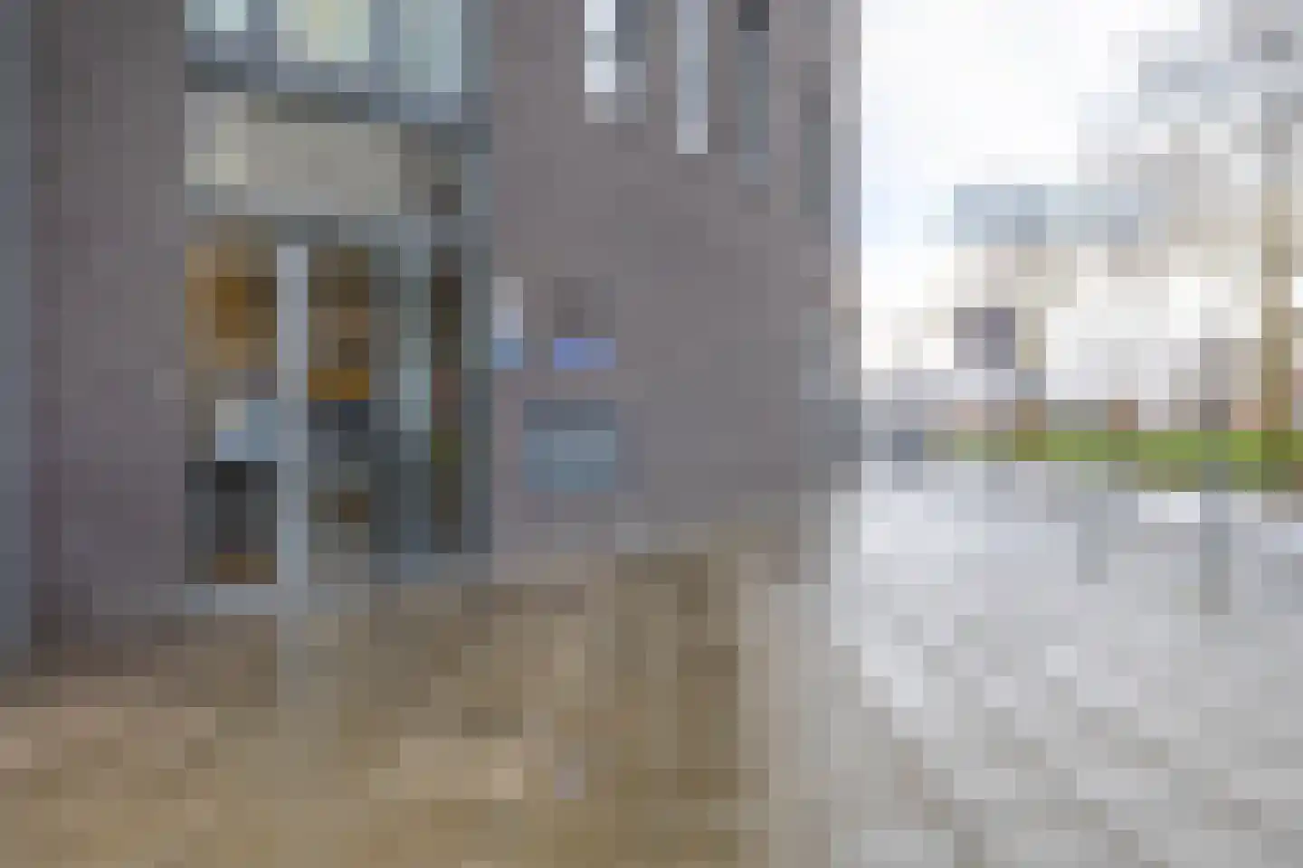 Centraalspoor 19 Arnhem thumbnail 45