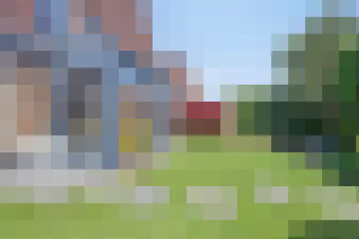 Centraalspoor 19 Arnhem thumbnail 46