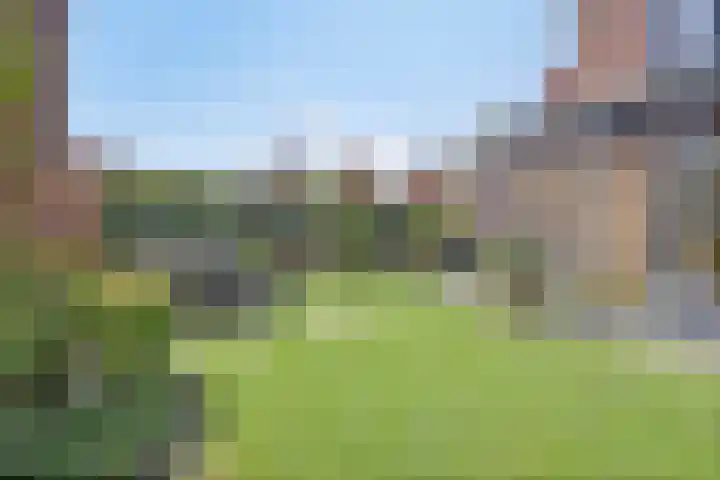 Centraalspoor 19 Arnhem thumbnail 47