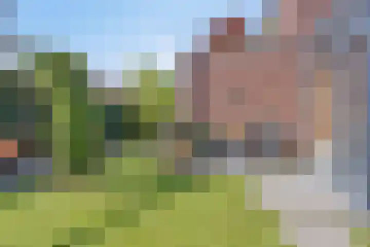 Centraalspoor 19 Arnhem thumbnail 49