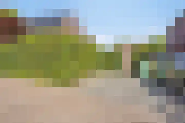Centraalspoor 19 Arnhem thumbnail 53