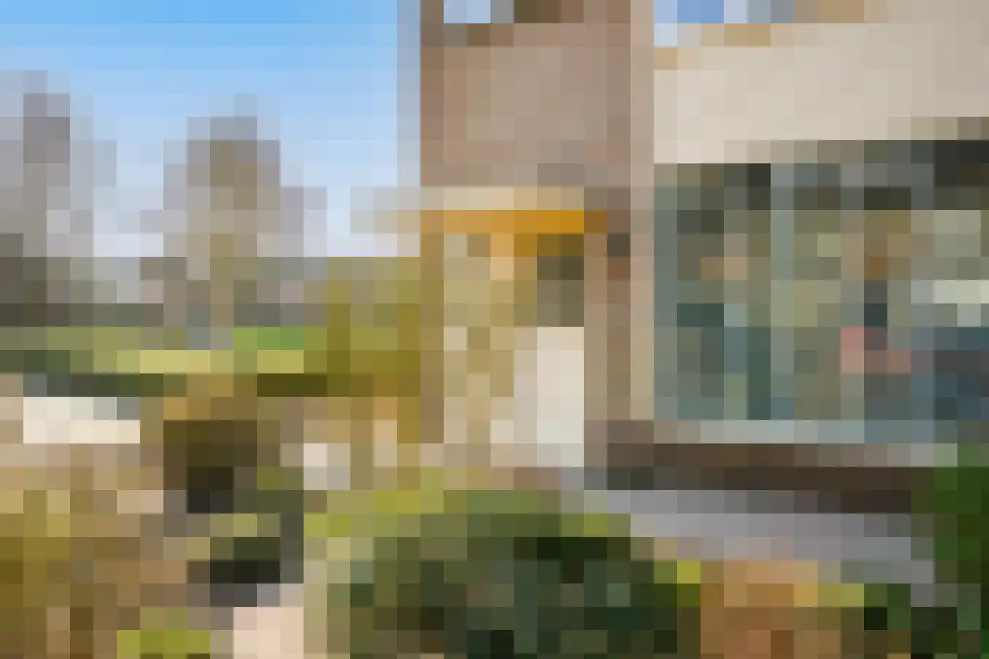 Centraalspoor 19 Arnhem thumbnail 58