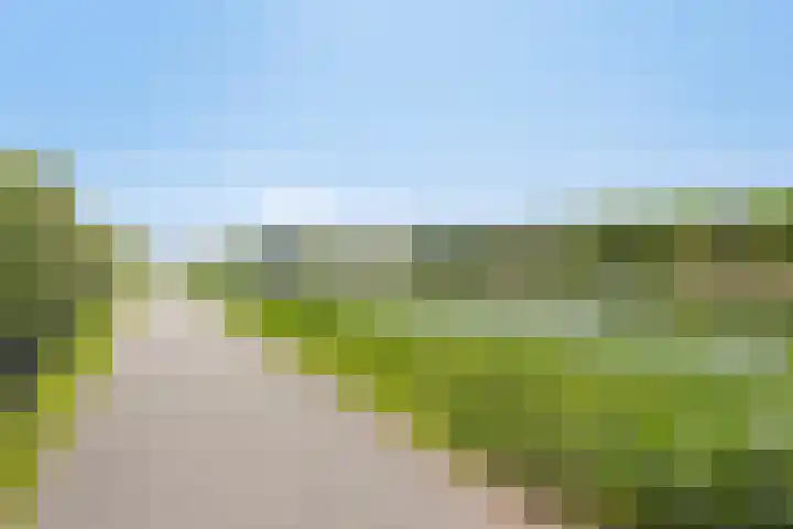 Centraalspoor 19 Arnhem thumbnail 61