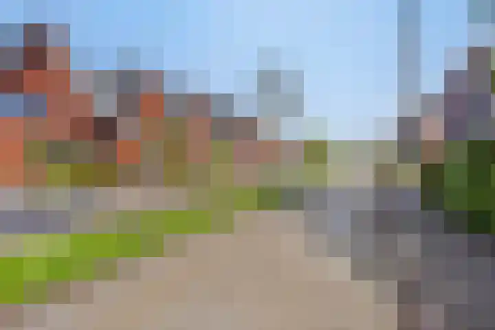 Centraalspoor 19 Arnhem thumbnail 67