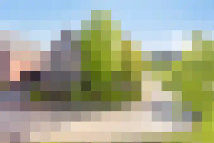 Centraalspoor 19 Arnhem thumbnail 70