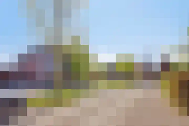 Centraalspoor 19 Arnhem thumbnail 71