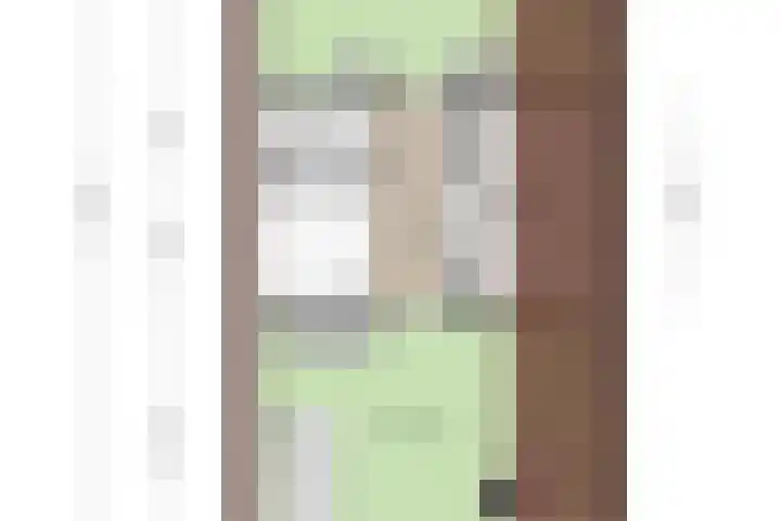 Centraalspoor 19 Arnhem thumbnail 76