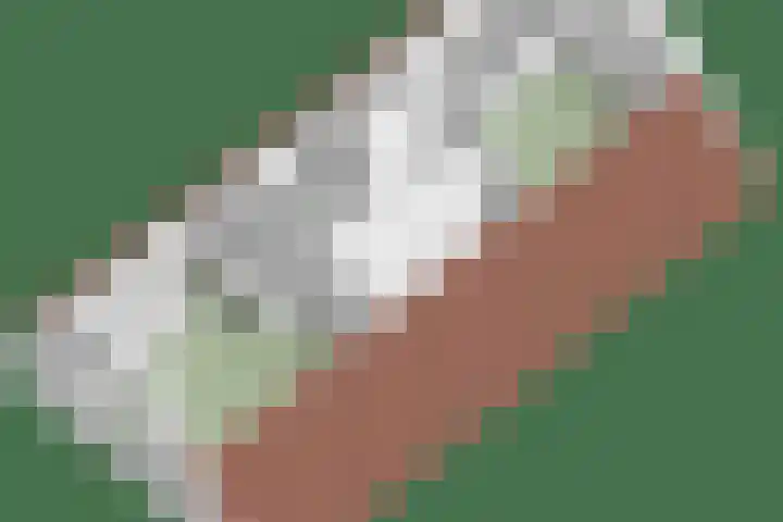 Centraalspoor 19 Arnhem thumbnail 77
