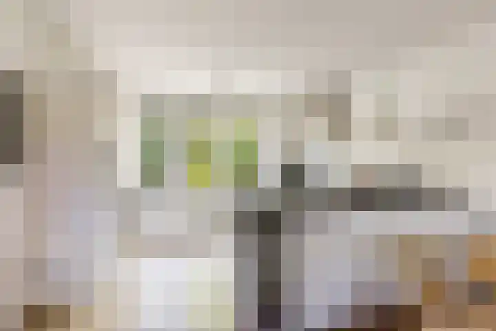 Centraalspoor 20 Houten thumbnail 10