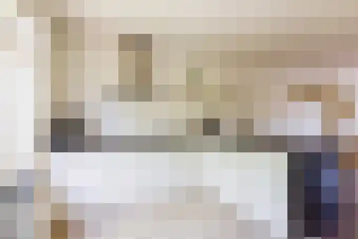 Centraalspoor 20 Houten thumbnail 12