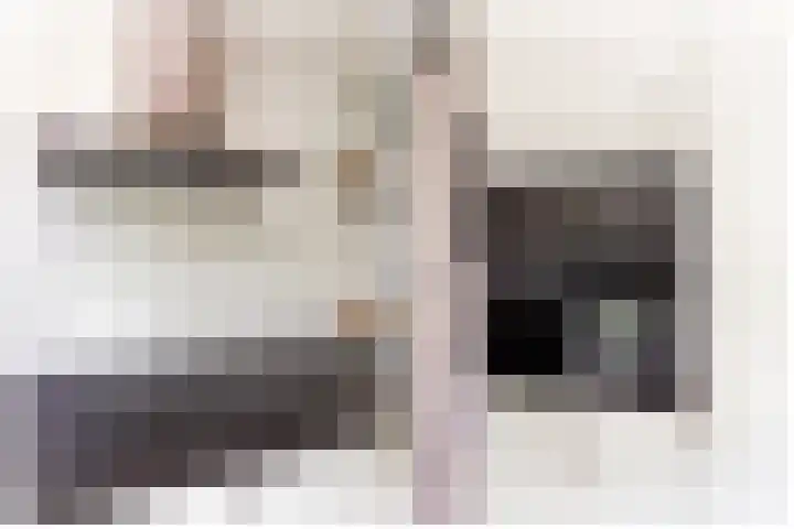 Centraalspoor 20 Houten thumbnail 13