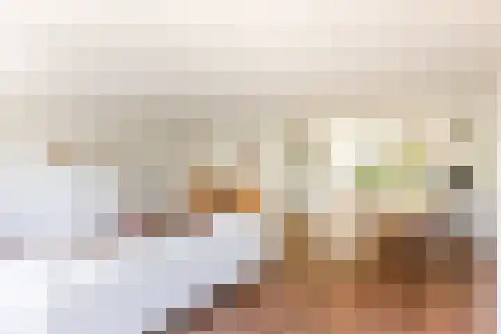 Centraalspoor 20 Houten thumbnail 15