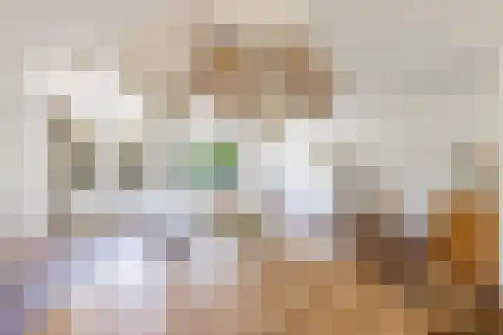 Centraalspoor 20 Houten thumbnail 16