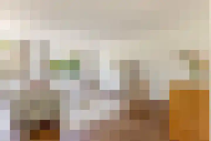 Centraalspoor 20 Houten thumbnail 18