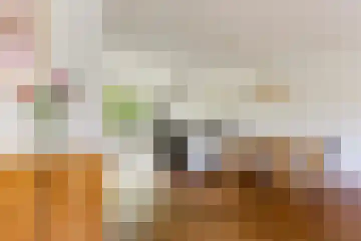 Centraalspoor 20 Houten thumbnail 19
