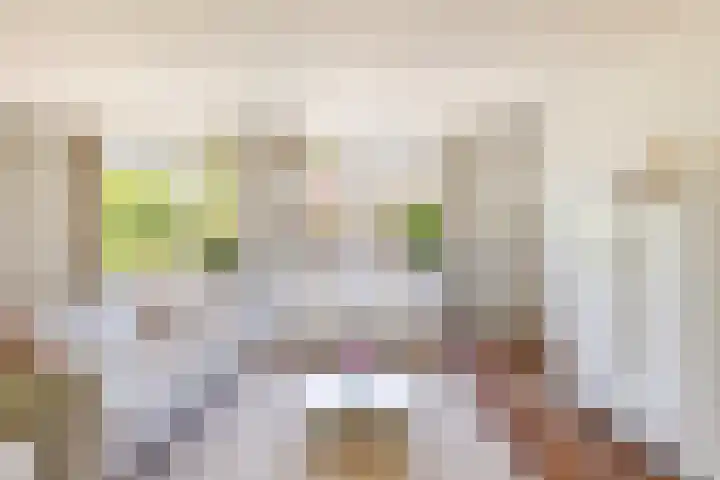 Centraalspoor 20 Houten thumbnail 20