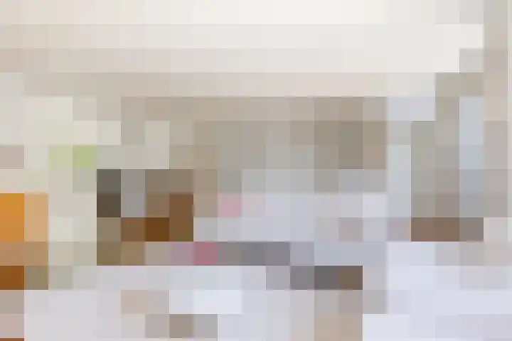 Centraalspoor 20 Houten thumbnail 21