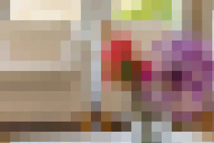 Centraalspoor 20 Houten thumbnail 22