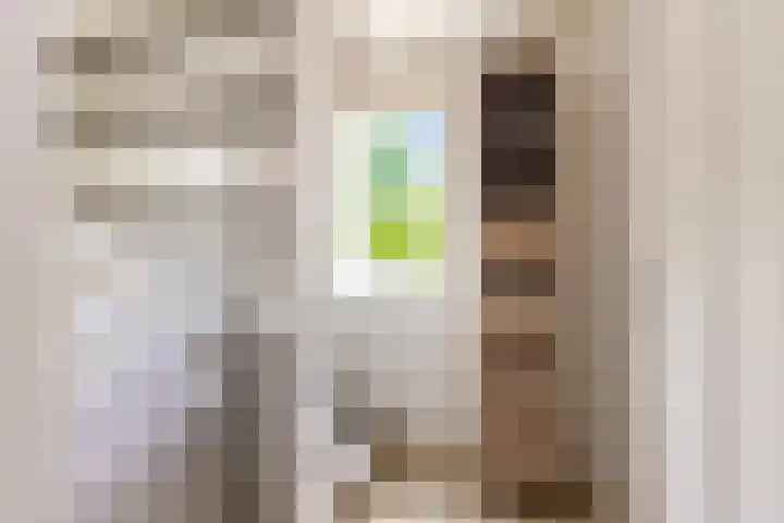 Centraalspoor 20 Houten thumbnail 23