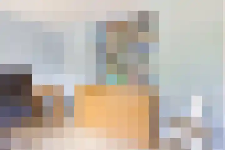 Centraalspoor 20 Houten thumbnail 24