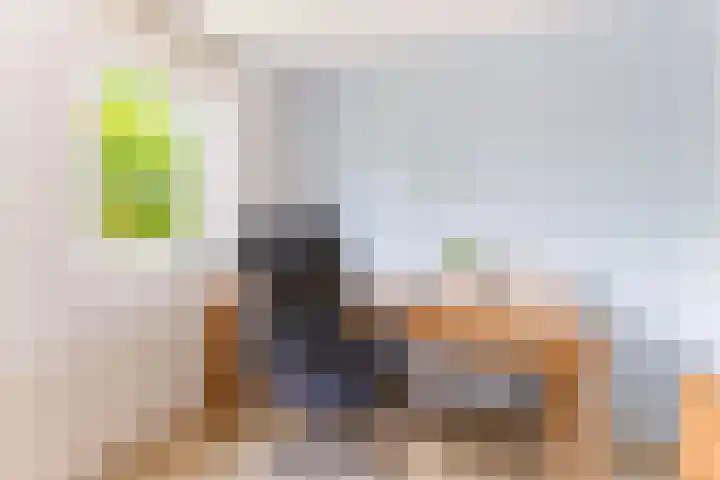 Centraalspoor 20 Houten thumbnail 25