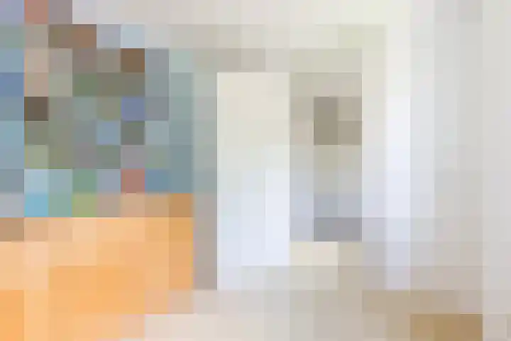 Centraalspoor 20 Houten thumbnail 26