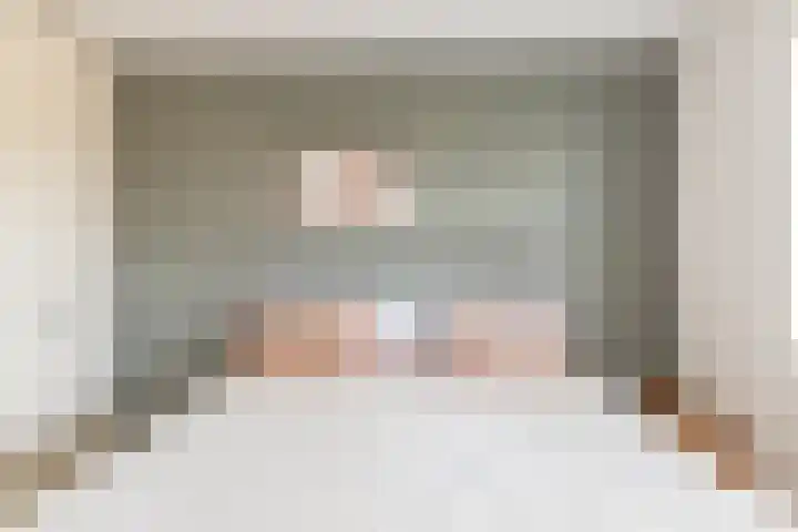 Centraalspoor 20 Houten thumbnail 28