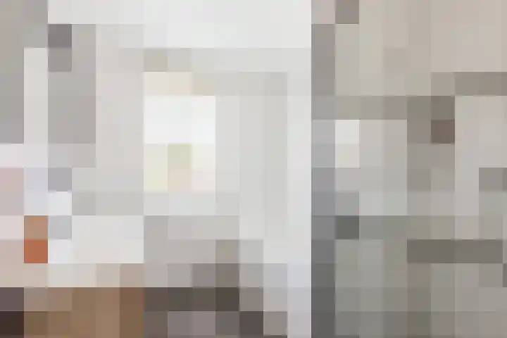 Centraalspoor 20 Houten thumbnail 30