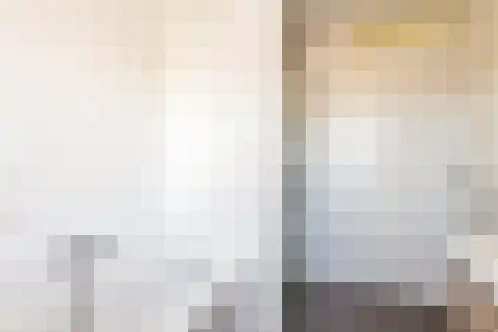 Centraalspoor 20 Houten thumbnail 31