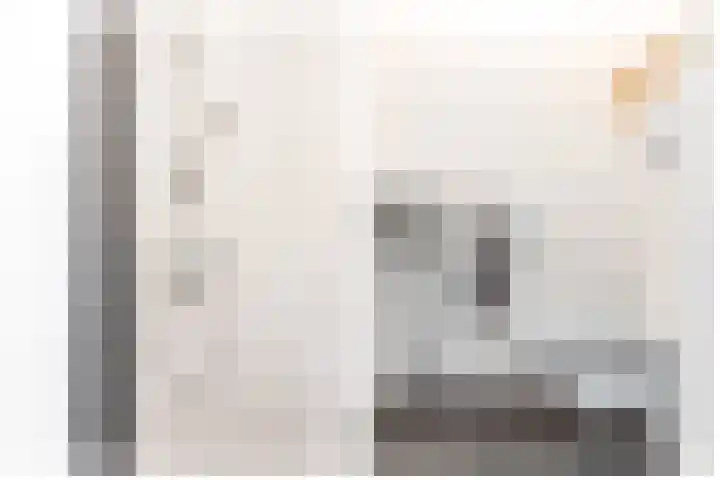 Centraalspoor 20 Houten thumbnail 34